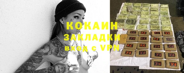 дживик Баксан