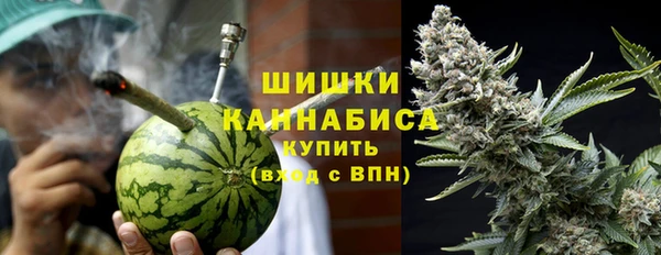 дживик Баксан