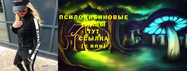 2c-b Балабаново